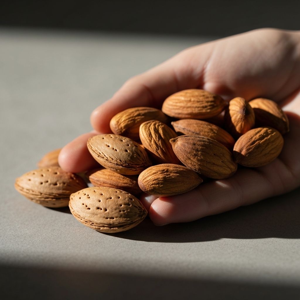 Thermic effect thumbnail