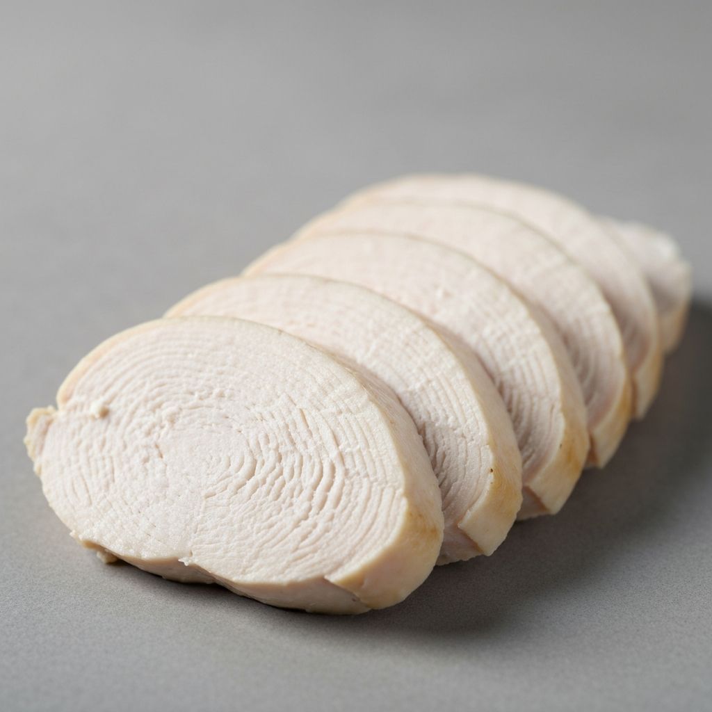 Neural mechanisms thumbnail